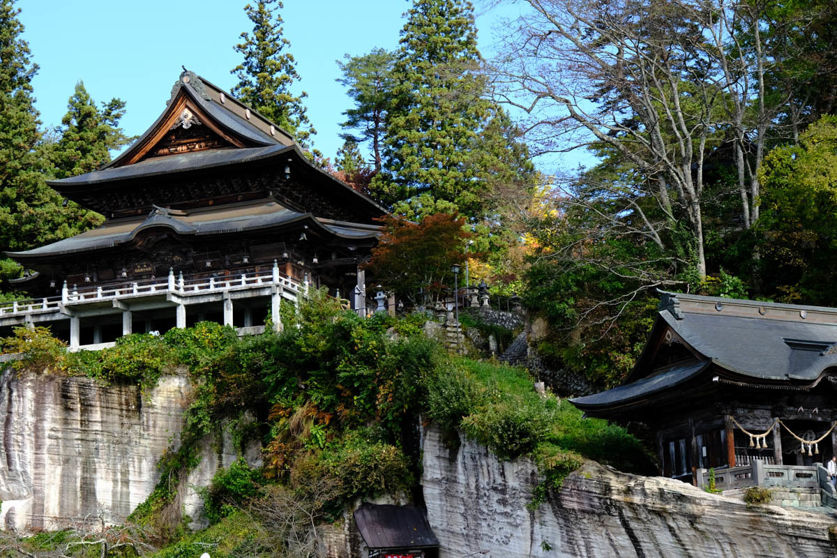 東北ひとまたぎ~6_c0084666_17363244.jpg