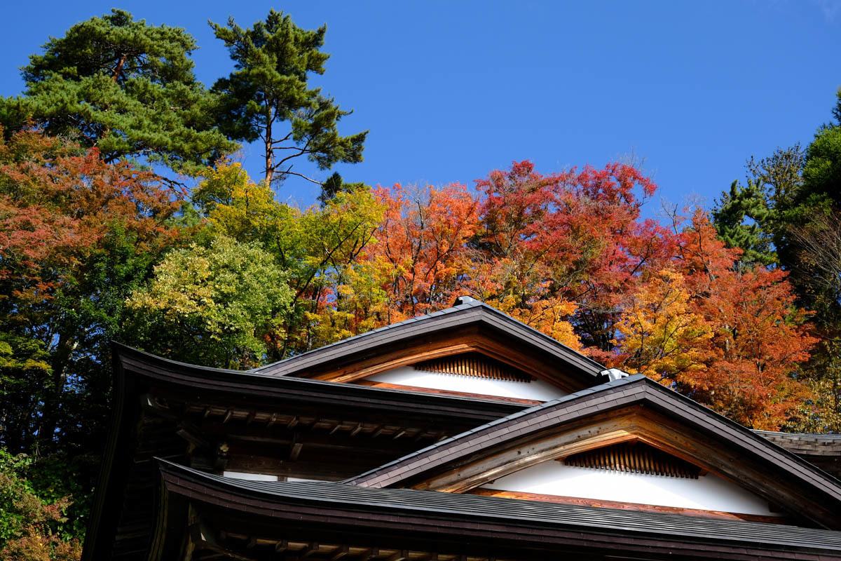 東北ひとまたぎ~6_c0084666_17363393.jpg