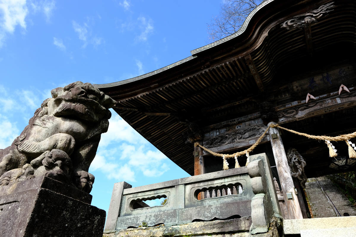 東北ひとまたぎ~7_c0084666_17415650.jpg