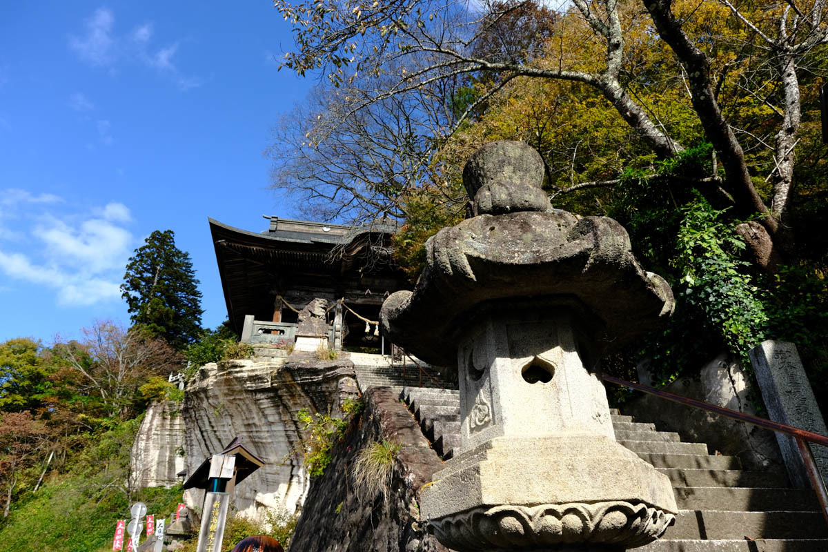 東北ひとまたぎ~7_c0084666_17415699.jpg