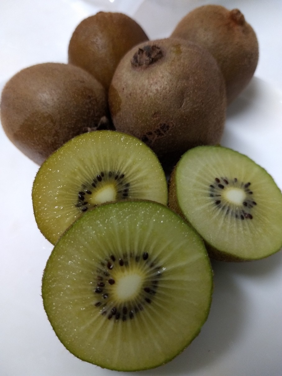 4 kg もある大きな大根..._e0356469_19110637.jpg