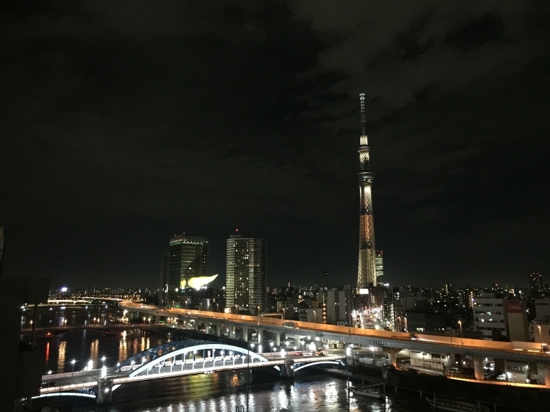 a0391771_20274916.jpeg