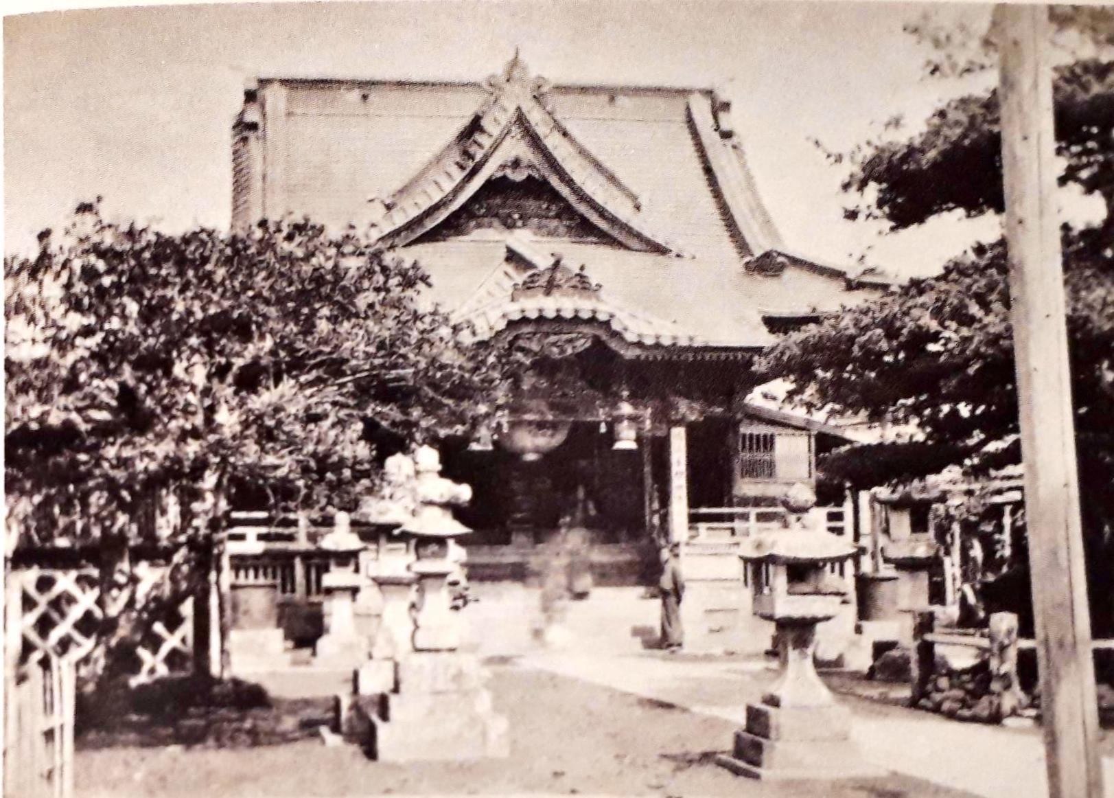 【絵師塔婆考】葛飾北斎の両墓制的な祀られ方(誓教寺、法性寺、生誕地妄想、兄妹墓、遍照院、北斎忌、波の伊八)【浅草、本所、柳島妙見、妙法寺、南房にて波を見・・・】_b0116271_22132424.jpg