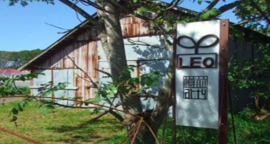 b0068572_21300610.jpg