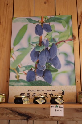 はちみつのワイン_c0353373_20005415.jpg