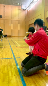 鹿児島清泉運動会_a0079474_10493050.png
