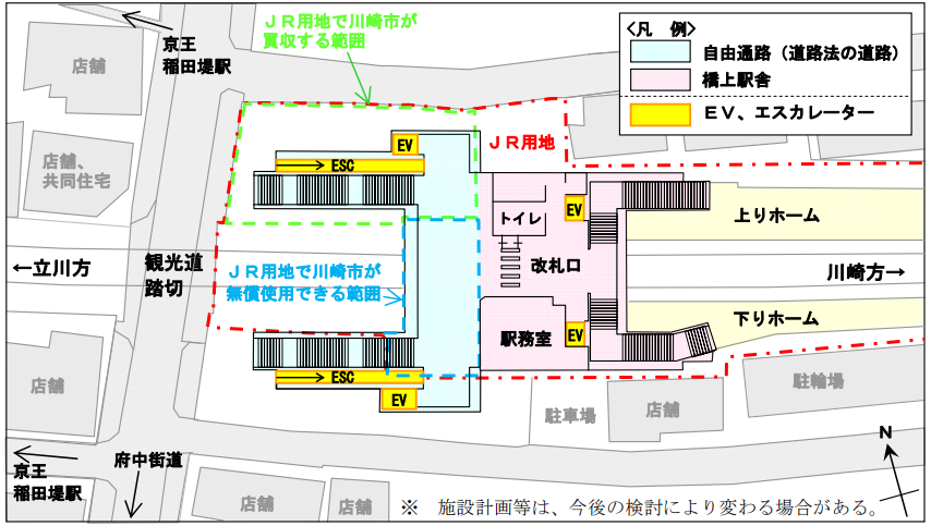a0332275_23294053.png