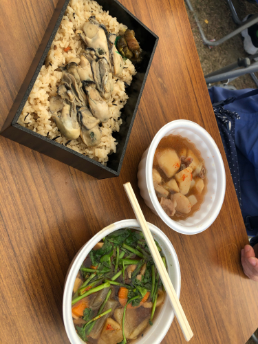 一周の旅_c0120375_20084849.jpg