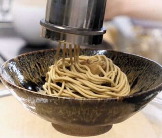 カネ十農園 表参道 (KANEJU-FARMの季節限定「焙じ茶モンブラン&栗焙じ茶」に舌鼓♪_a0138976_15580058.jpg