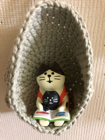 パッ!としてニョッと出る_e0355177_12455600.jpg