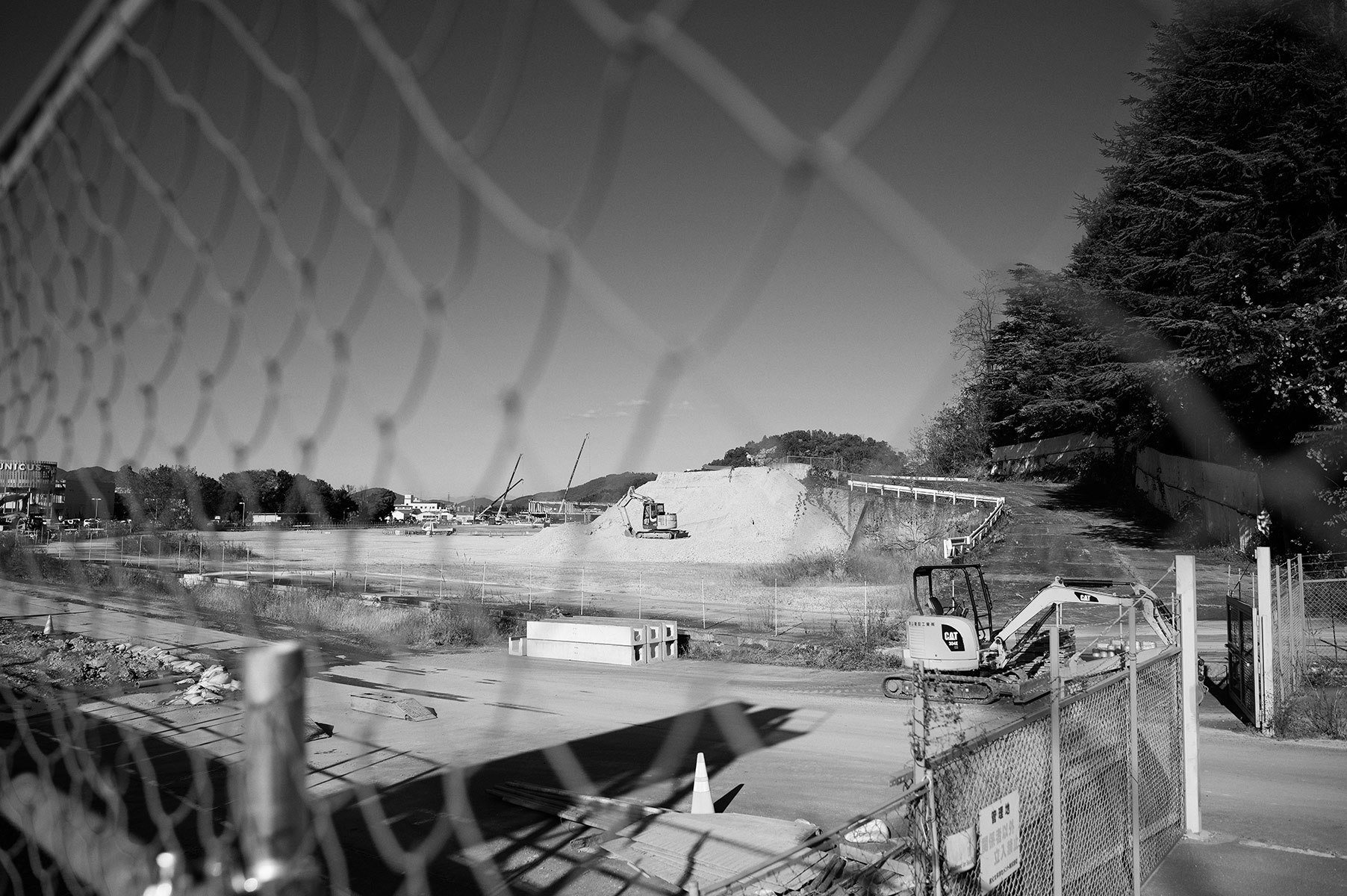 f0121181_01113985.jpg