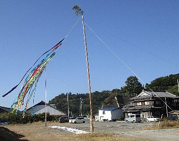 f0003283_03362572.jpg