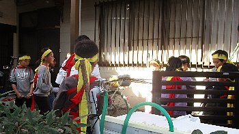 f0003283_03363757.jpg