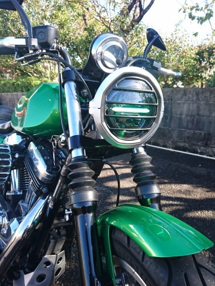 e0223584_11574639.jpg