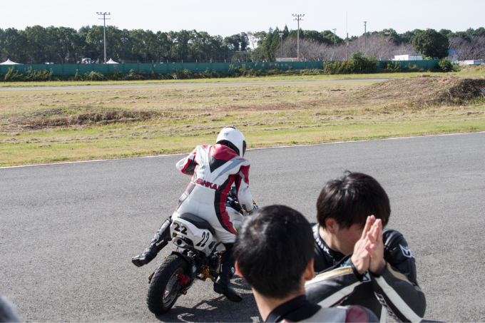 私的ブログ…ハマった…おもろい…(^^)編。_d0132688_13065872.jpg