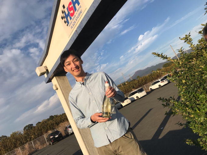 私的ブログ…ハマった…おもろい…(^^)編。_d0132688_13160254.jpg