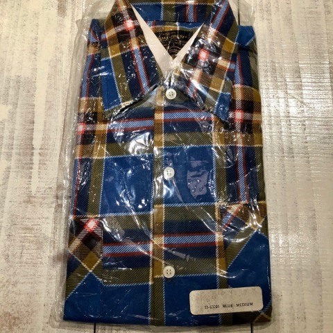Welcome \" CAL DEAN \" - Merry XMAS & A HAPPY NEW YEAR - 2019 -20 - Ⅳ ._d0172088_00151910.jpg