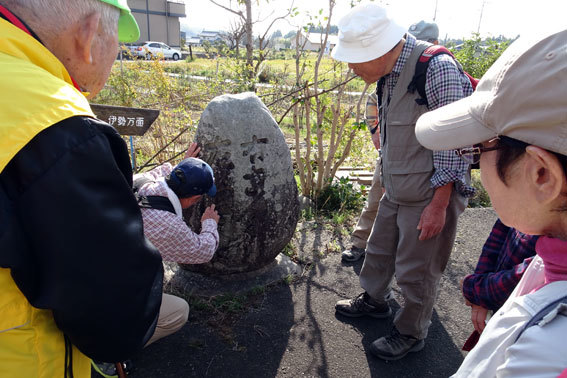 昔に道をたどって榊原温泉へ_b0145296_18554628.jpg