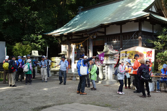 昔に道をたどって榊原温泉へ_b0145296_18555712.jpg