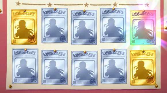 【プリコネ雑記#21】~カヤぴぃが出るまでガチャを回すぜ!!~_f0205396_18381331.png