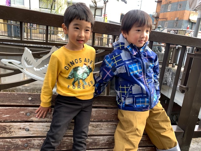 サイラツー・下呂編 まとめ_a0165898_14034741.jpg
