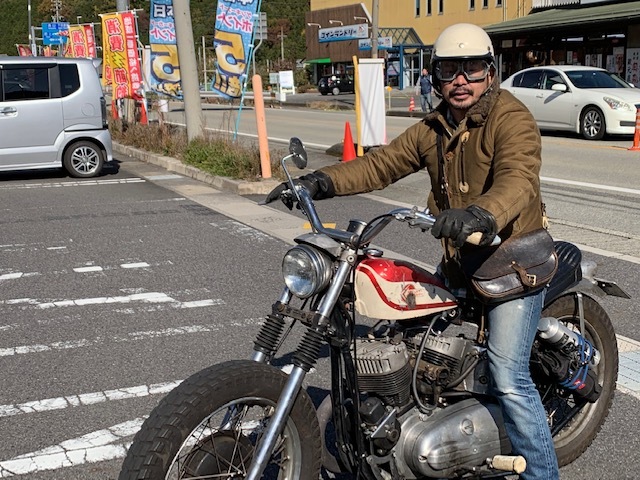 サイラツー・下呂編　まとめ_a0165898_14095544.jpg