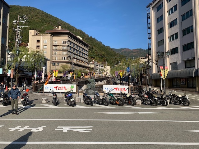 サイラツー・下呂編 まとめ_a0165898_14174536.jpg