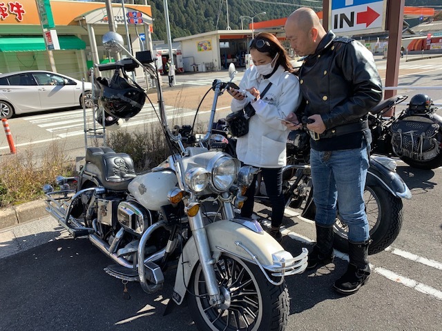サイラツー・下呂編　まとめ_a0165898_14220177.jpg