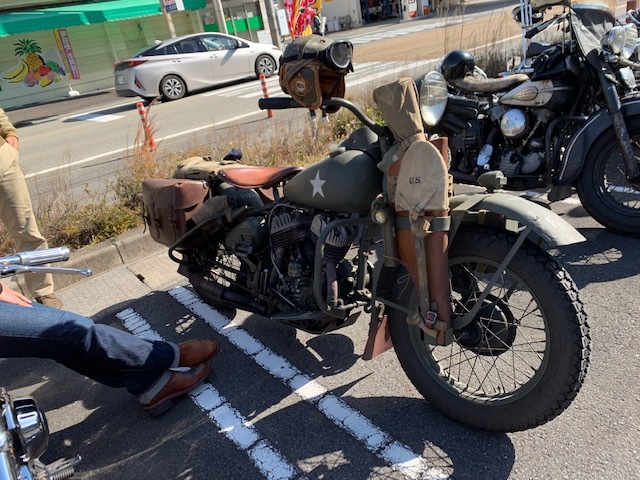サイラツー・下呂編　まとめ_a0165898_14220622.jpg