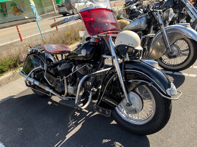 サイラツー・下呂編　まとめ_a0165898_14222494.jpg