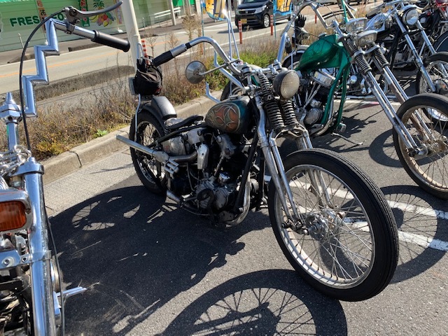 サイラツー・下呂編　まとめ_a0165898_14224947.jpg