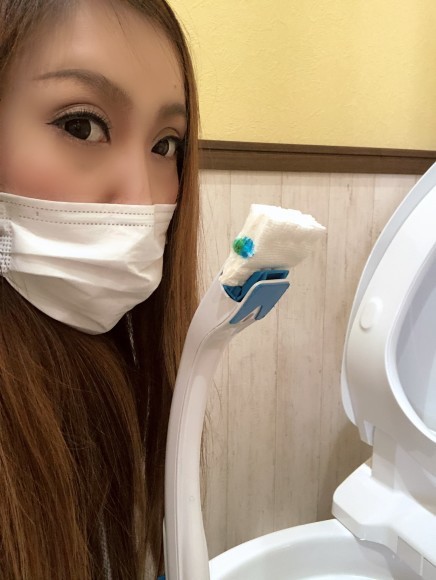 11月19日(火)本店ブログ♪ ハマーH2 ラグジュアリーパッケージ 4WDありますよん♡ ランクル ハマー アルファード _b0127002_18360042.jpg