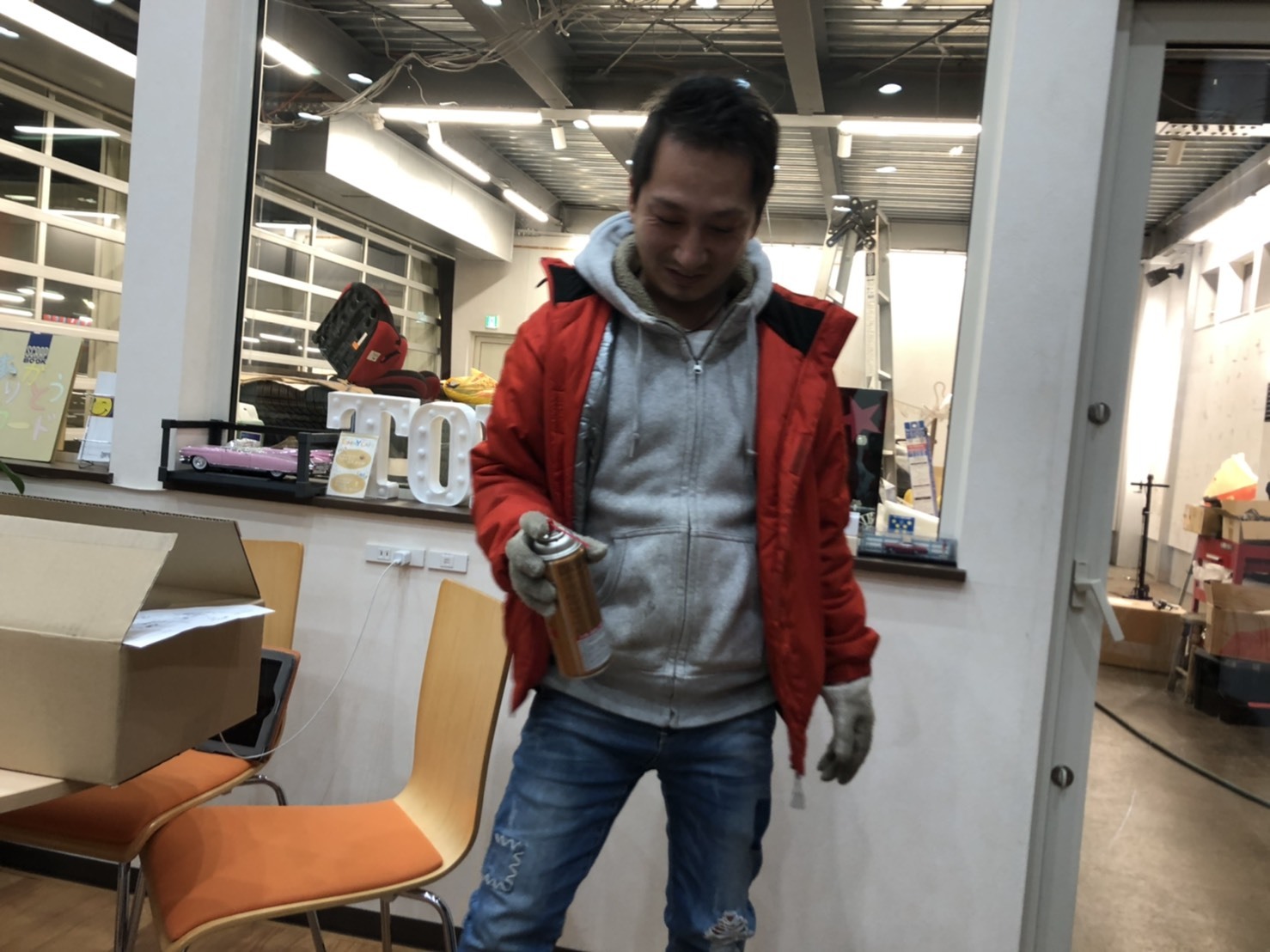 11月19日(火)本店ブログ♪ ハマーH2 ラグジュアリーパッケージ 4WDありますよん♡ ランクル ハマー アルファード _b0127002_19020838.jpg
