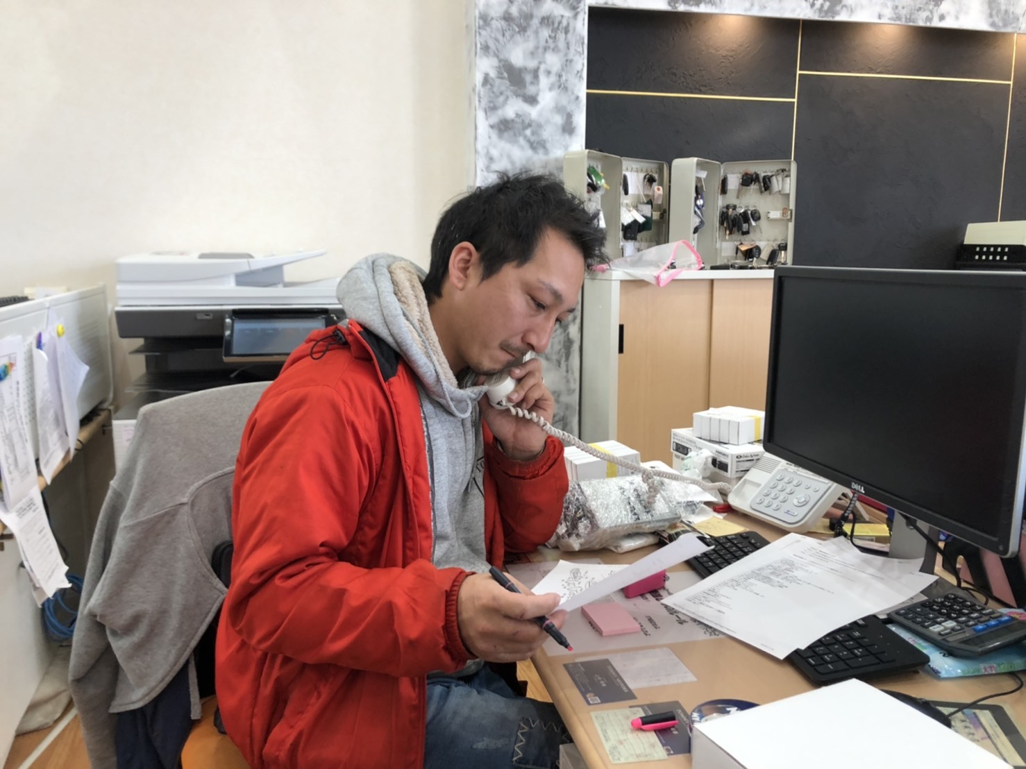 11月19日(火)本店ブログ♪ ハマーH2 ラグジュアリーパッケージ 4WDありますよん♡ ランクル ハマー アルファード _b0127002_19063502.jpg