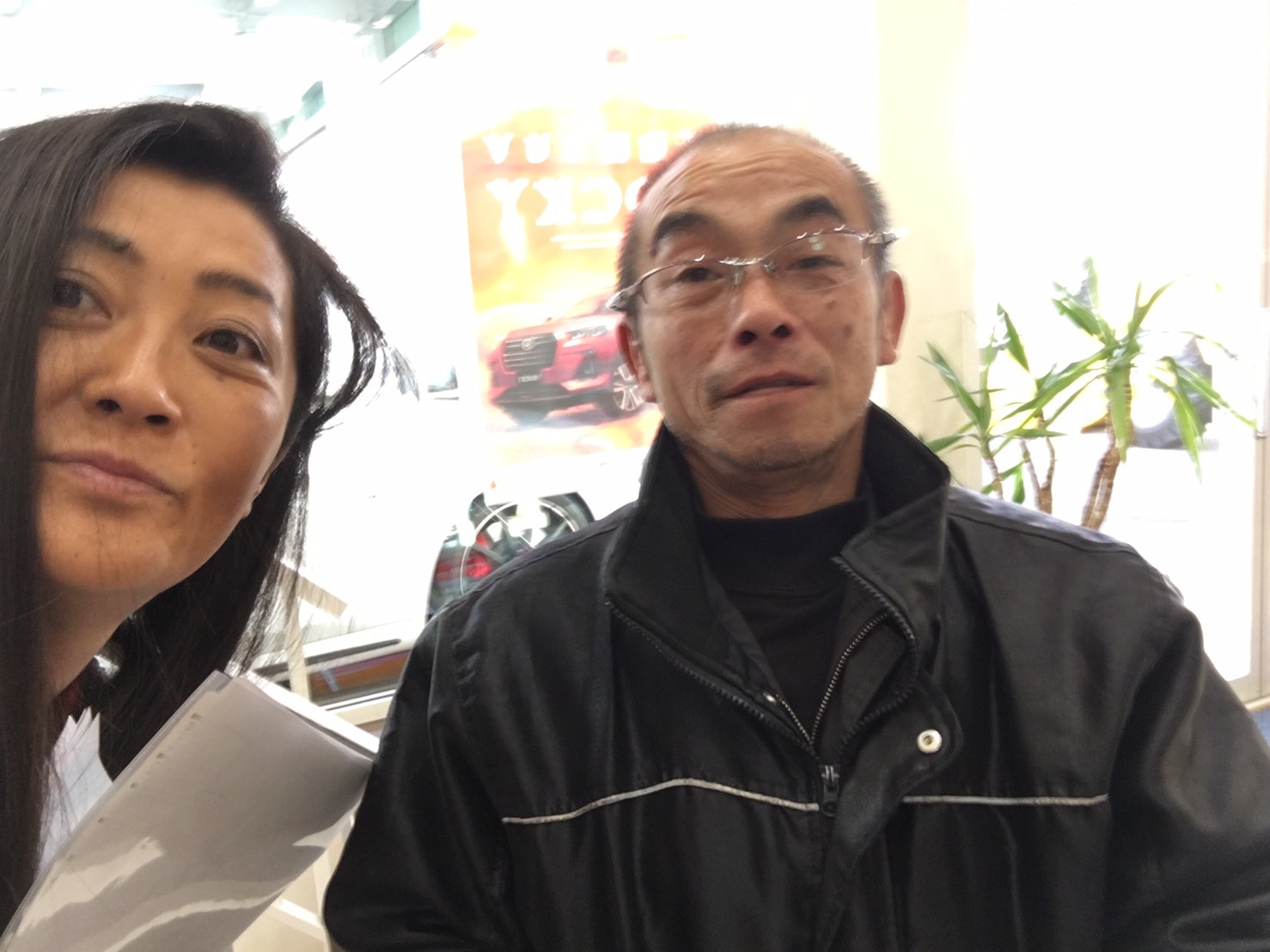11月19日(火)本店ブログ♪ ハマーH2 ラグジュアリーパッケージ 4WDありますよん♡ ランクル ハマー アルファード _b0127002_19283324.jpg