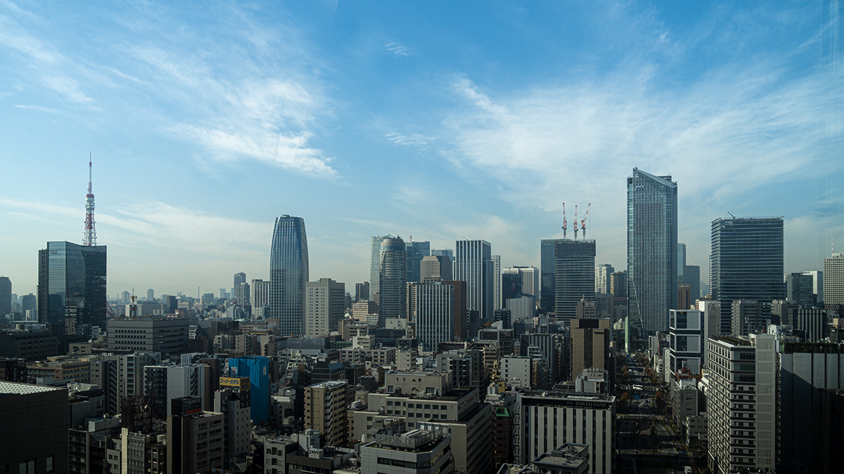 変わりました。 11月18日(月) 6746_b0069507_04441755.jpg