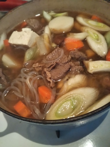 里芋が美味しい季節_f0316507_08082455.jpg
