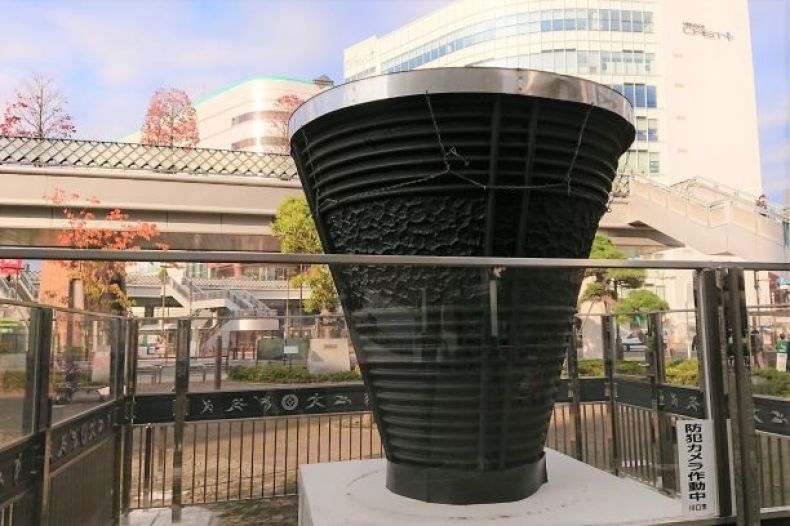 【無印良品】無印良品週間です…冷蔵庫内トレー購入_e0408608_18594864.jpg