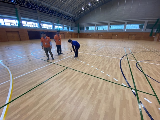 トークセッション_d0130714_17540122.jpg