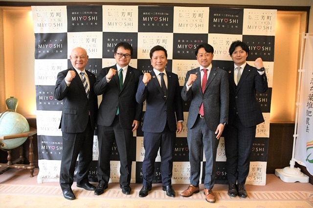 トークセッション_d0130714_17540284.jpg