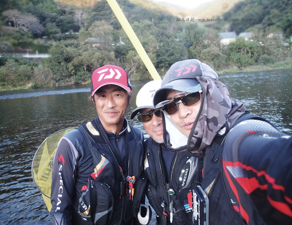 今年もやりきった? かな? 笑_d0226214_21235667.jpg