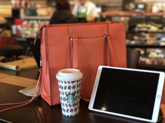 スタバRはこうでねえと_b0365715_06252575.jpg