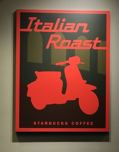 スタバRはこうでねえと_b0365715_06263965.jpg