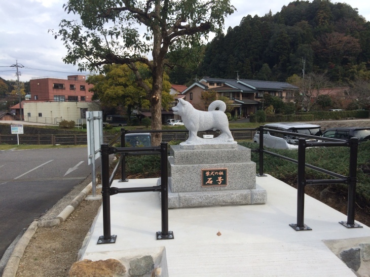 あ~きのゆ~う~ひ~にぃ~♪_e0036217_22125970.jpg