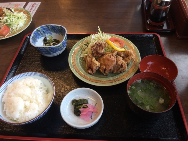 あ~きのゆ~う~ひ~にぃ~♪_e0036217_22155457.jpg