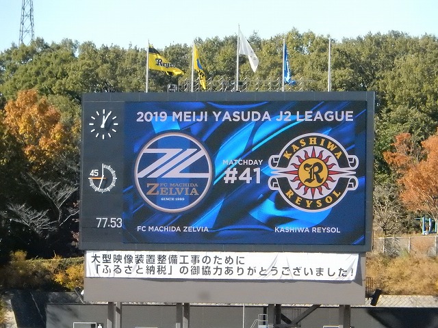 b0000829_12542283.jpg