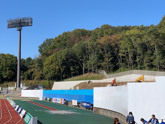 b0000829_12561160.jpg