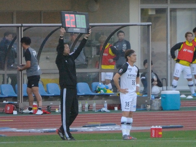 b0000829_1323441.jpg