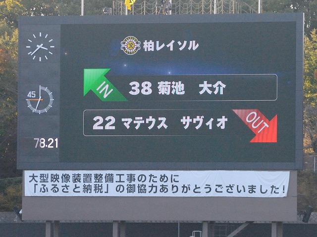 b0000829_1325427.jpg