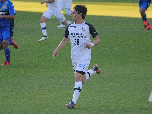 b0000829_1334264.jpg
